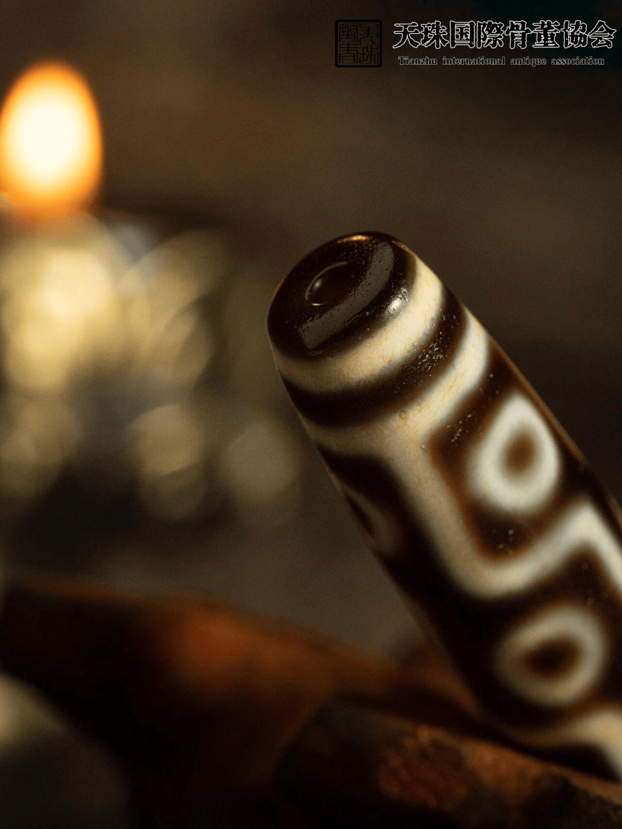 5938279337e22805a70ce9e2946f3f