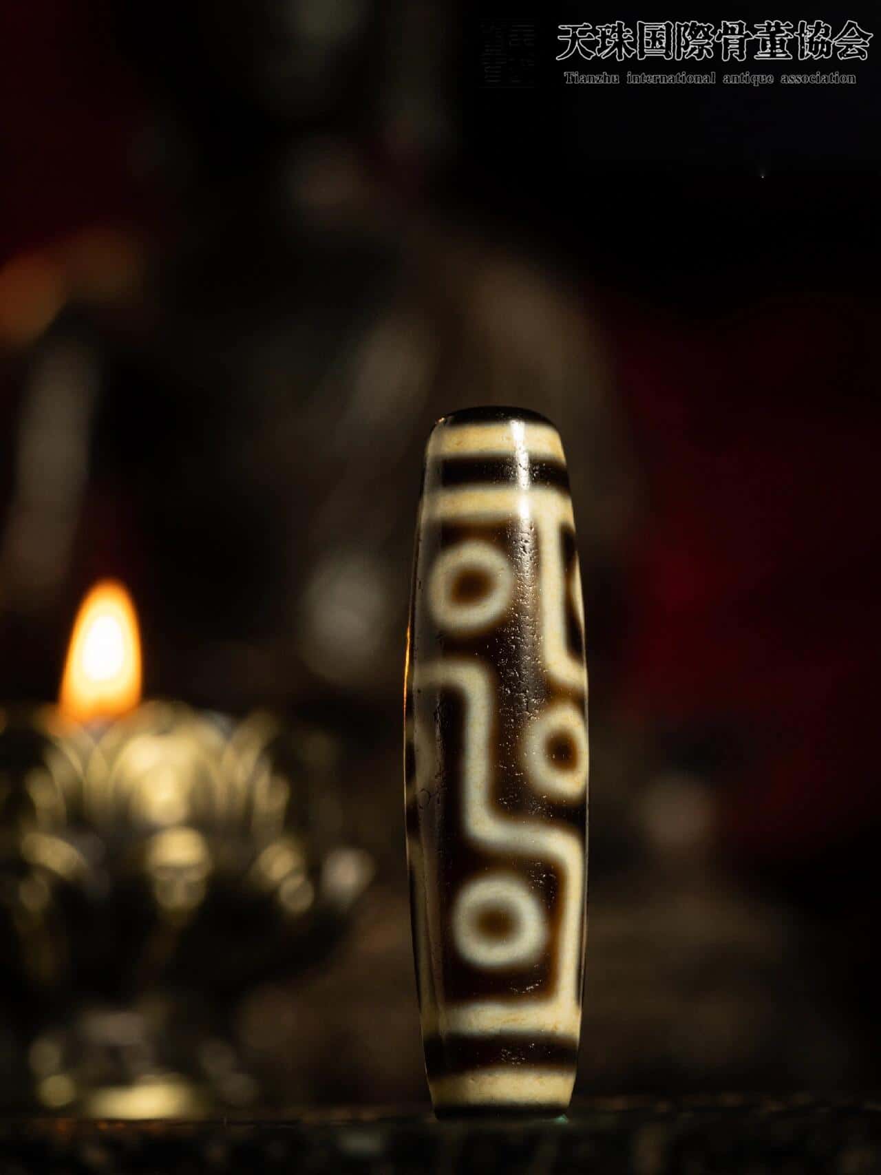 c7b486b1442f04f05b2762db2668df