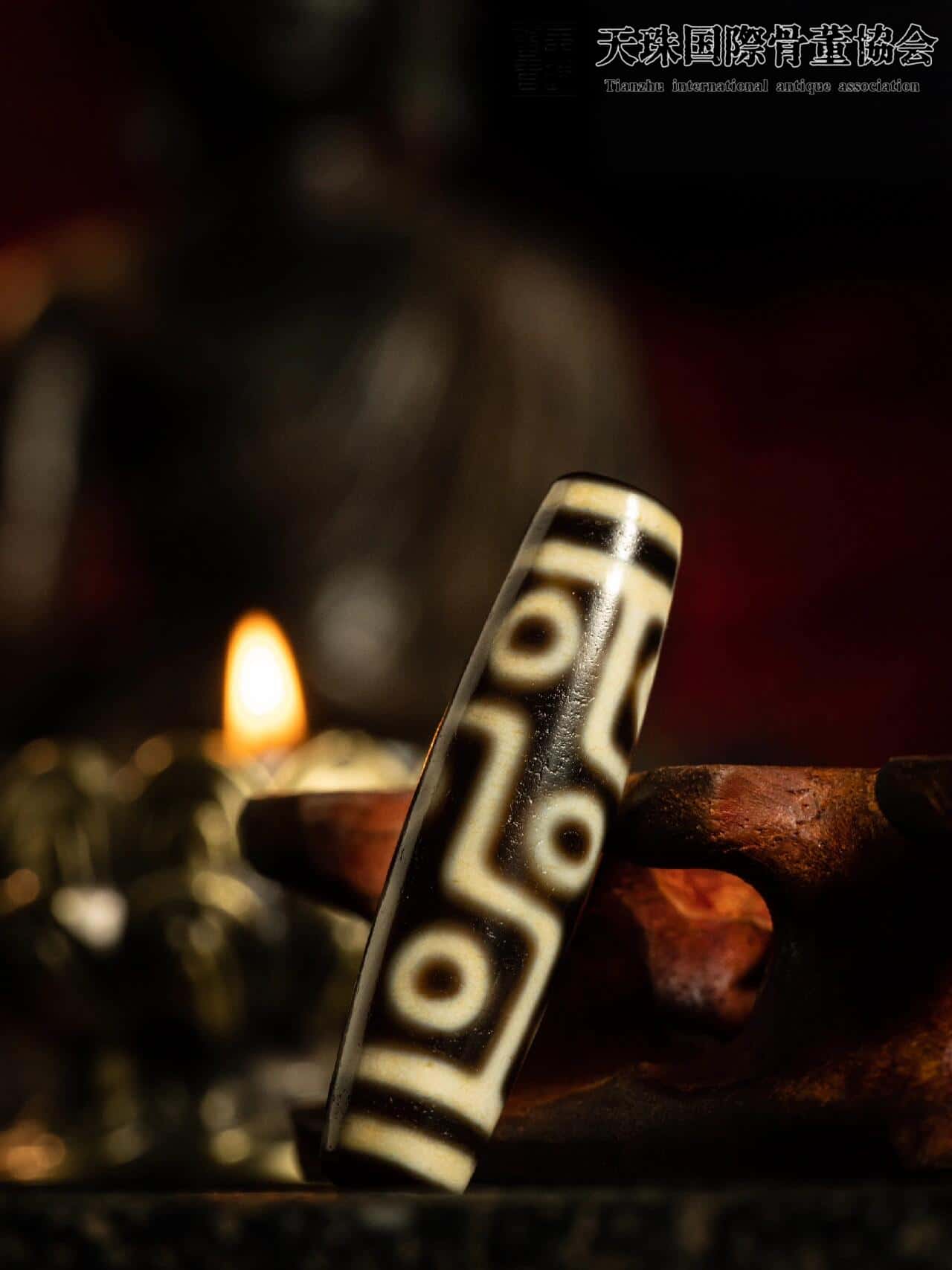 ff67c4f9807dd185267f843b9eb470